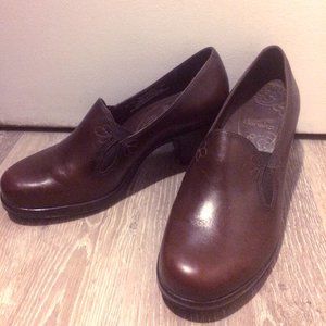 Dansko Mules